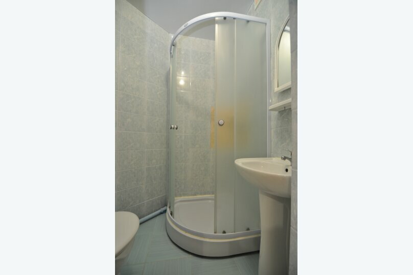 Гостиница Дуэт Сукко-104