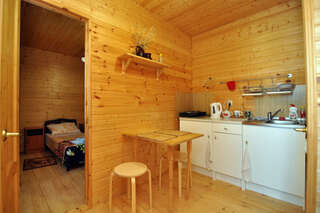 Гостиница Дуэт Сукко-4