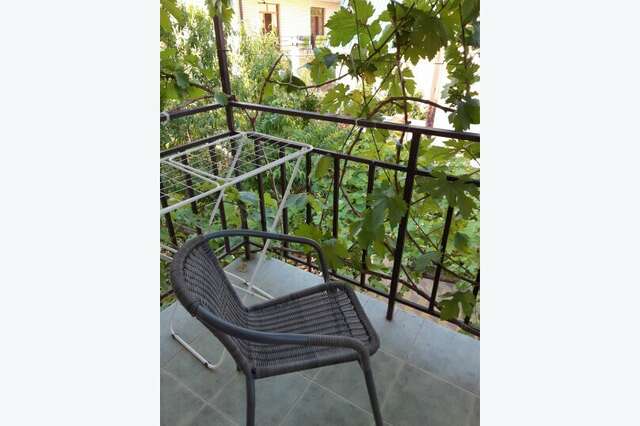 Гостиница Дуэт Сукко-13