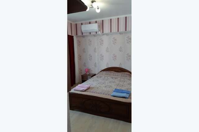 Гостиница Дуэт Сукко-84