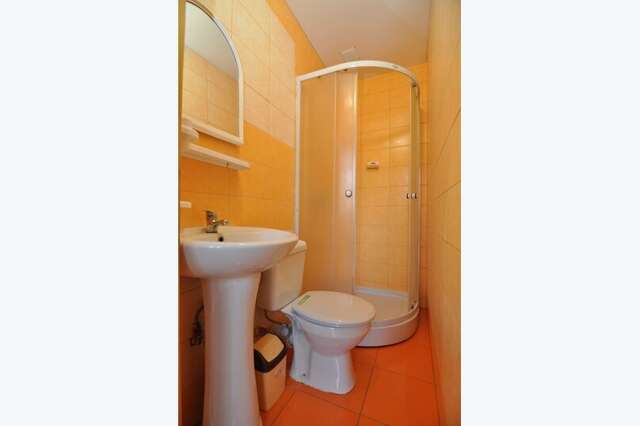 Гостиница Дуэт Сукко-117