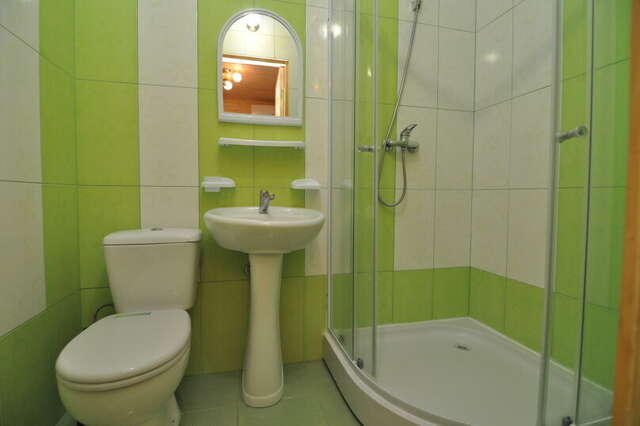 Гостиница Дуэт Сукко-99