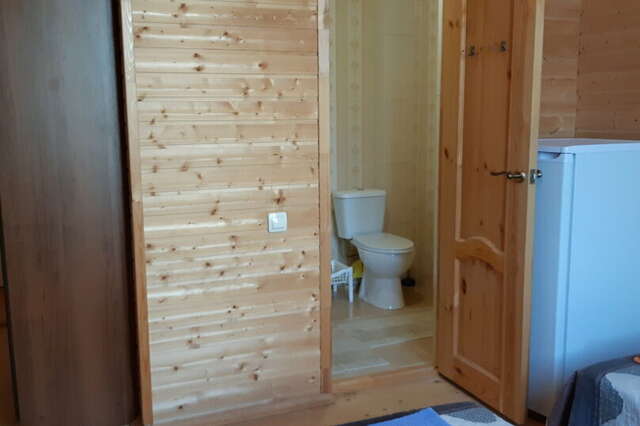 Гостиница Дуэт Сукко-92