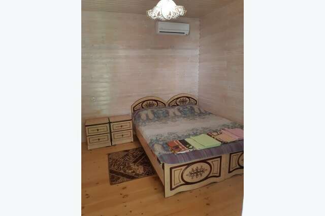 Гостиница Дуэт Сукко-56