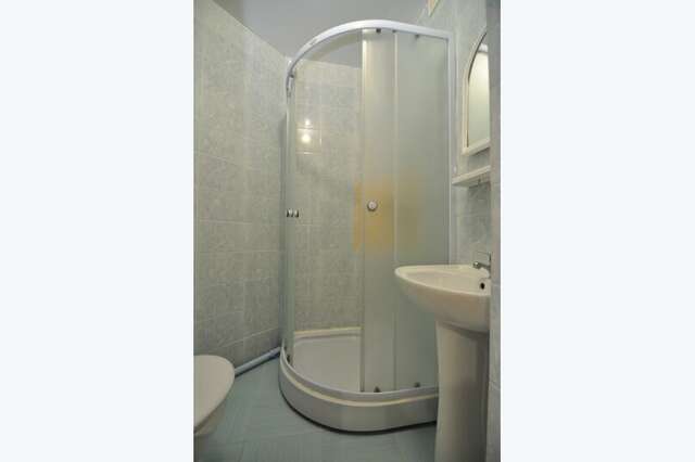 Гостиница Дуэт Сукко-103