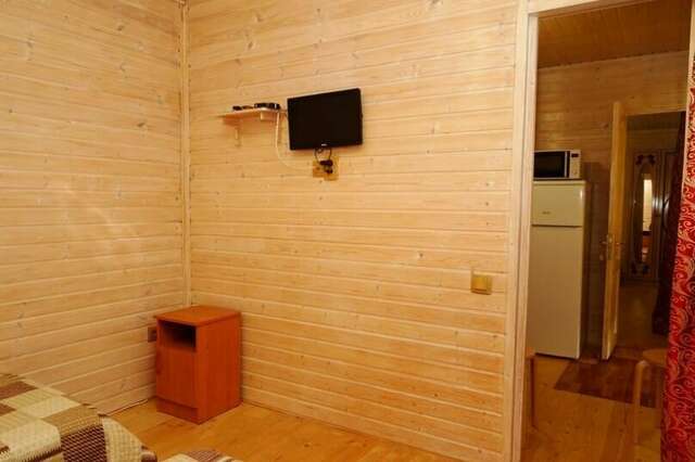 Гостиница Дуэт Сукко-82