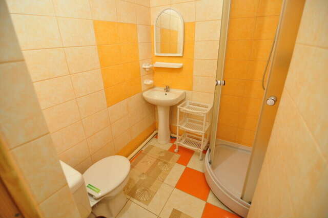 Гостиница Дуэт Сукко-93