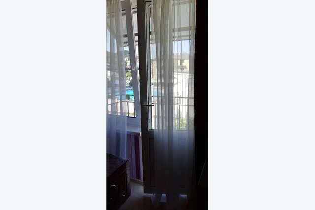 Гостиница Дуэт Сукко-52