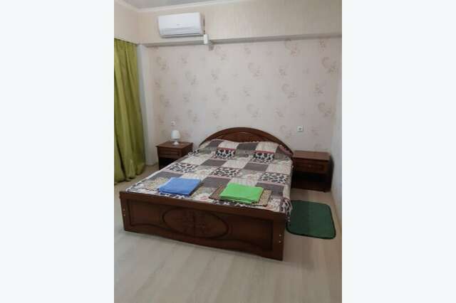 Гостиница Дуэт Сукко-67