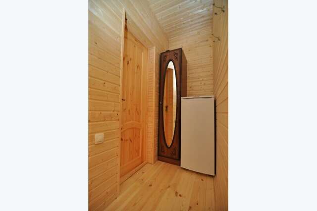 Гостиница Дуэт Сукко-23